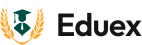 Wirecto Academy logo